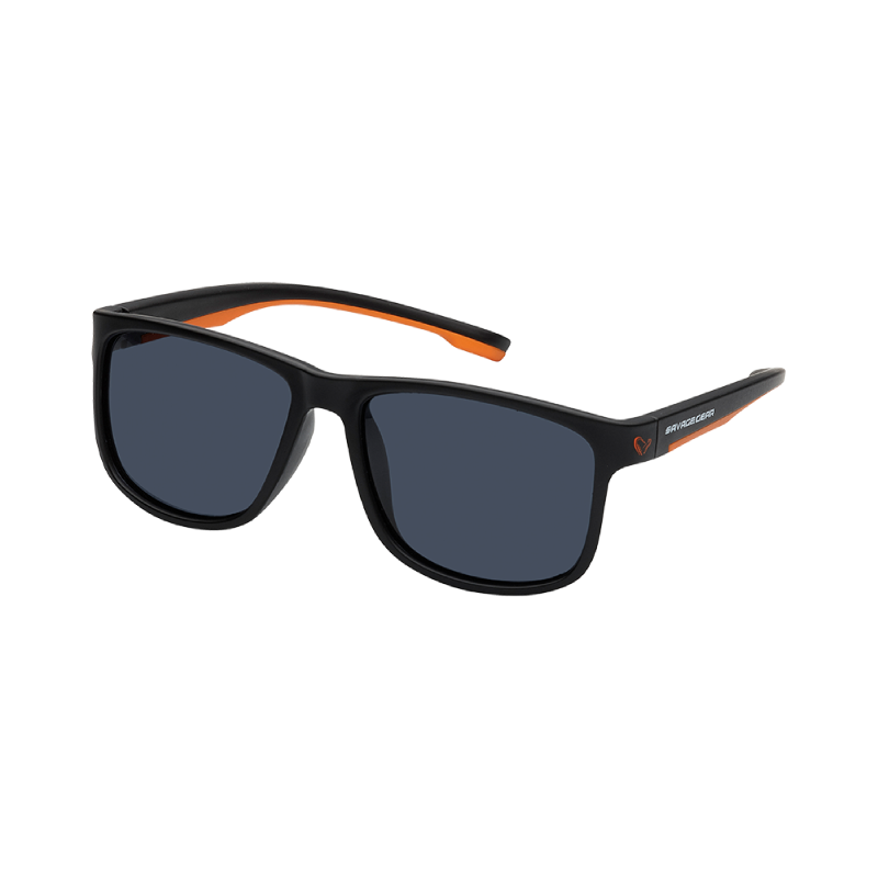 Savage Gear Savage 1 Polarized Sunglasses