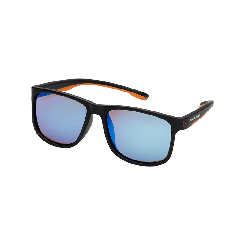 Savage Gear Savage 1 Polarized Sunglasses