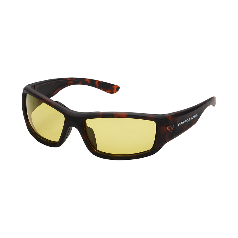Savage Gear Savage 2 Polarized Sunglasses (Floating)