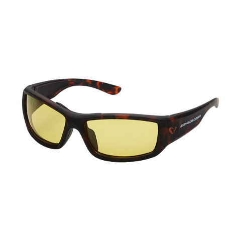 Savage Gear Savage 2 Polarized Sunglasses (Floating)
