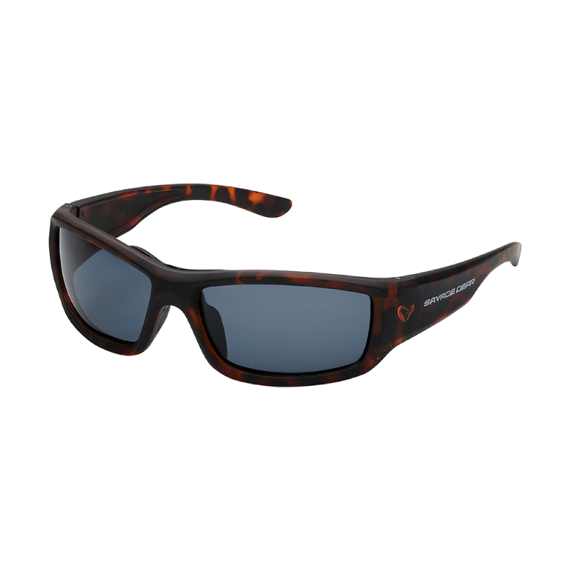 Savage Gear Savage 2 Polarized Sunglasses (Floating)