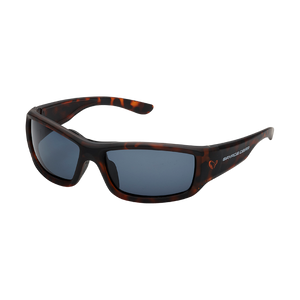 Savage Gear Savage 2 Polarized Sunglasses (Floating)