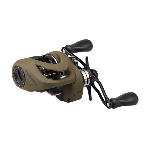 Savage Gear SG8 250 BC