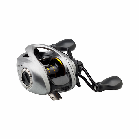 Savage Gear SG6 250 BC