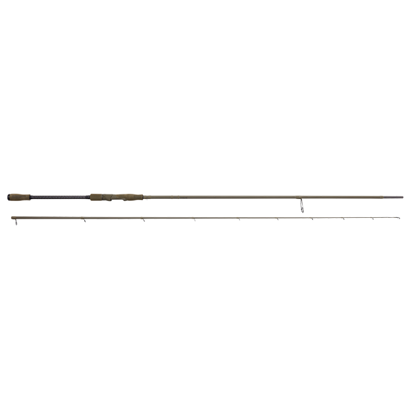 Savage Gear SG4 Light Game Rods