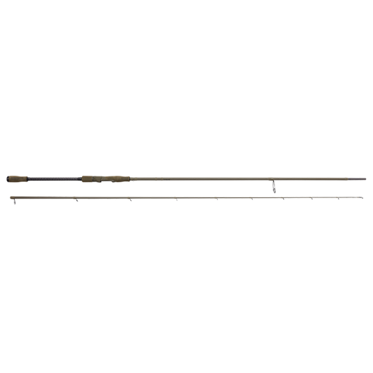 Savage Gear SG4 Light Game Rods