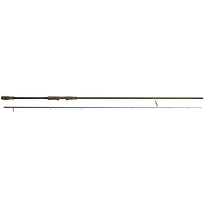 Savage Gear SG4 Power Game Spinning Rods