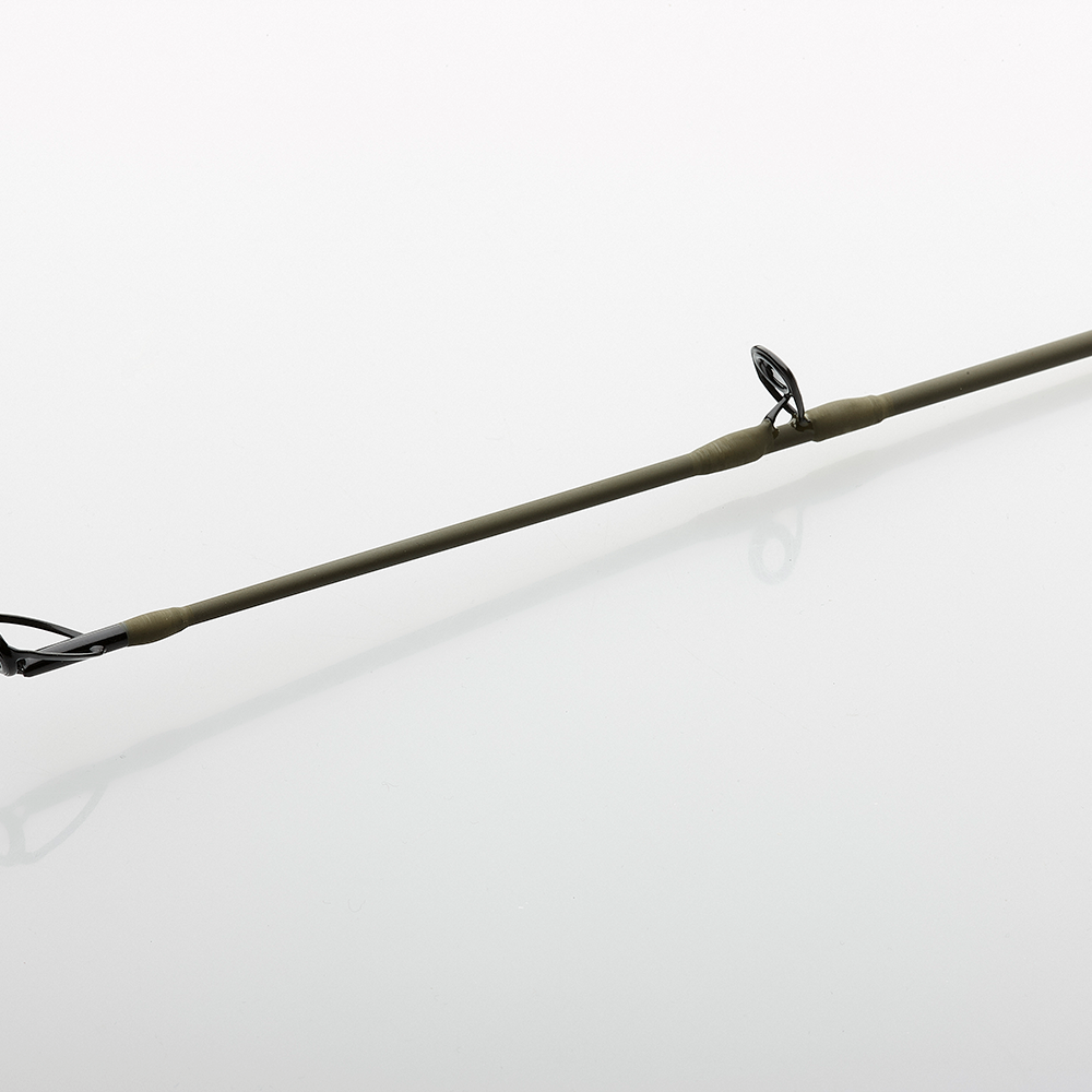 Savage Gear SG4 Big Bait Specialist Casting Rod (8'6" / 259cm, 110-220g)