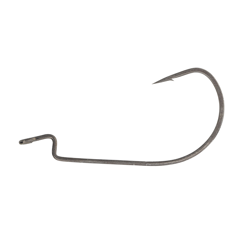 Savage Gear EWG Offset Super Slide Hook