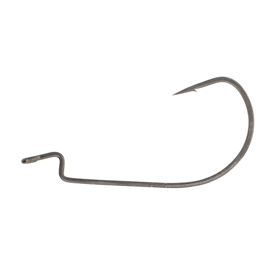 Savage Gear EWG Offset Super Slide Hook