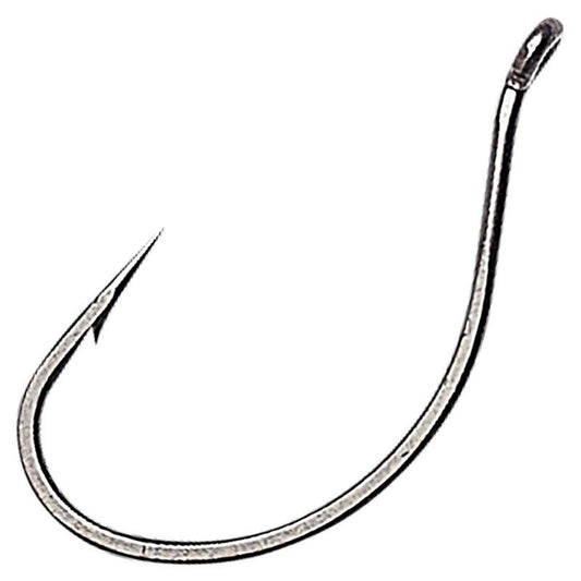 Savage Gear Dropshot Super Slide Hooks