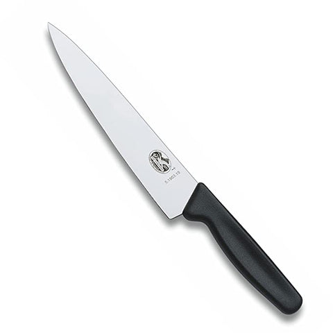 Victorinox Swiss Classic 19cm Carving Knife  - StandardLine
