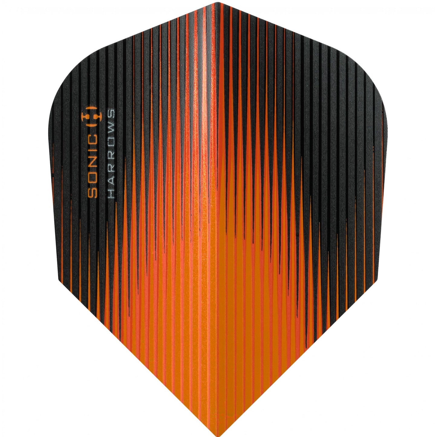 Harrows Darts Sonic Flights