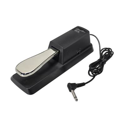 Boston sustain pedal BFS-40