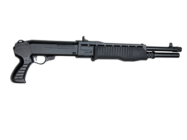 ASG Franchi SPAS-12 Tactical Shotgun