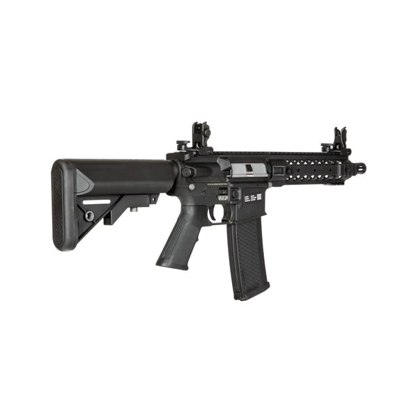 Specna Arms SA-F01 (Black)