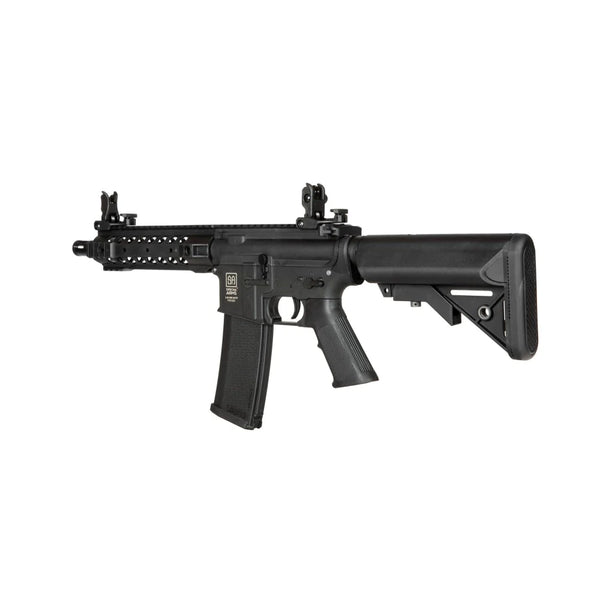 Specna Arms SA-F01 (Black)