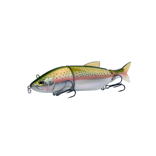 Shimano Yasei Soul Swim 23cm