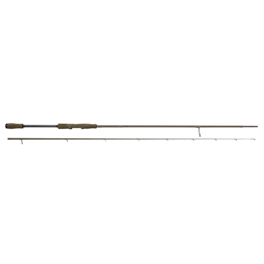 Savage Gear SG4 StreetStyle Specialist Spinning Rods