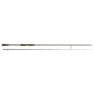 Savage Gear SG4 StreetStyle Specialist Spinning Rods