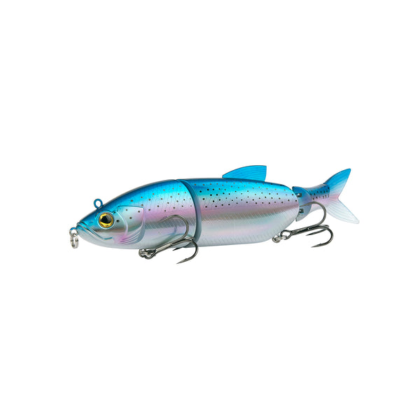 Shimano Yasei Soul Swim 16cm