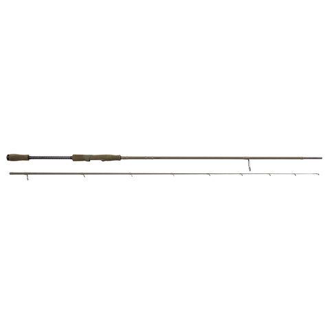 Savage Gear SG4 StreetStyle Specialist Spinning Rods