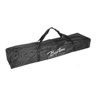 Boston Speaker Stand Bag (1210 x 280 x 250mm)