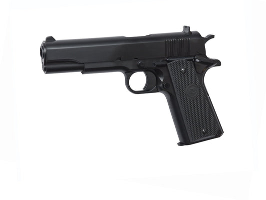 ASG STI M1911 - Spring