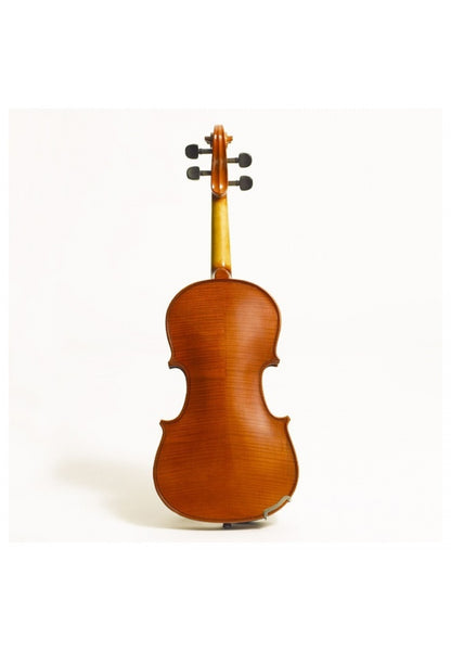 Stentor Violin Outfit Conservatoire II Oblong Case 4/4