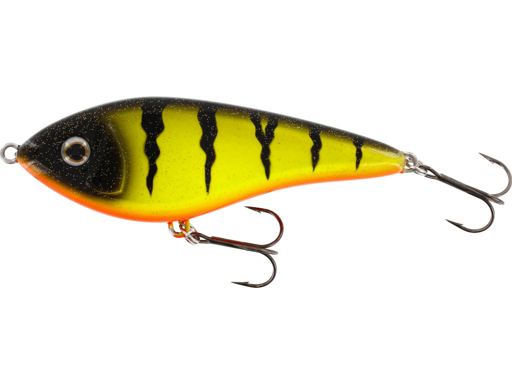 Westin Swim Glidebait 15cm / 115g Sinking