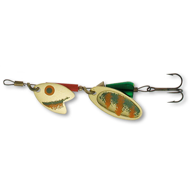Trout Lures – DENNISTONS