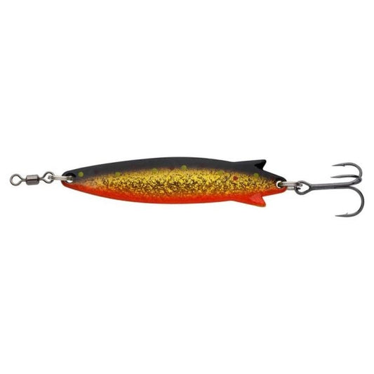 Abu Garcia Toby Spoon 18g