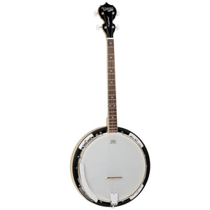 Tanglewood Irish Tenor Banjo - TWB 18 M4