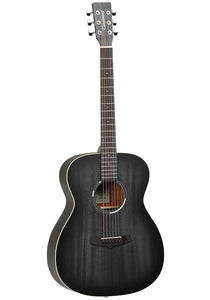 Tanglewood Blackbird Folk Size Acoustic Guitar