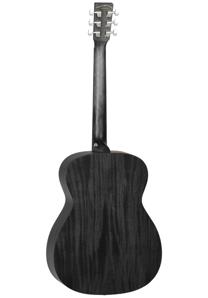 Tanglewood Blackbird Folk Size Acoustic Guitar