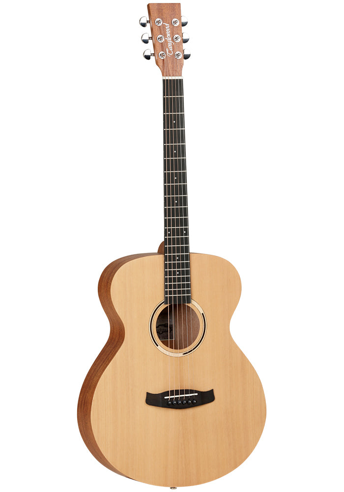 Tanglewood Roadster II Folk Size Acoustic Guitar (TWR2O)