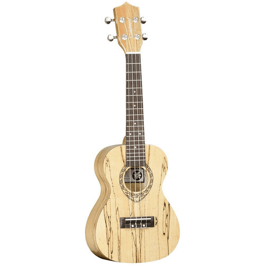 Tanglewood Ukulele - TWT10 Concert