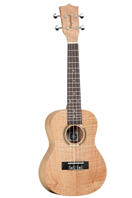 Tanglewood Concert Ukulele - TWT 6