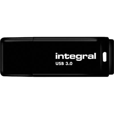 Intergral USB 3.0 Flash Drives