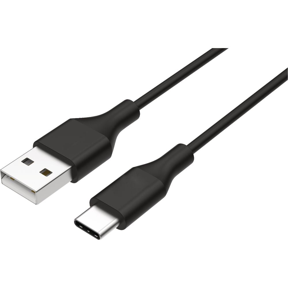 eLough USB A - USB C