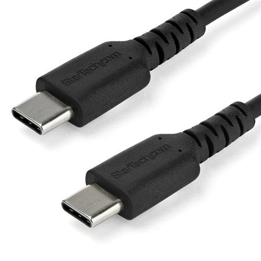 eLough USB C - USB C 1m