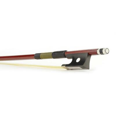 Violin Bow BV10 - All Sizes