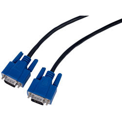 av:Link VGA Plug - VGA Plug