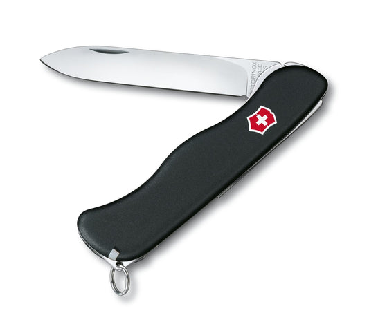 Victorinox Swiss Army Sentinel