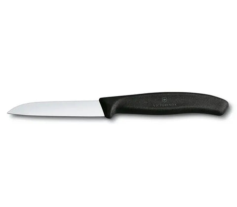 Victorinox 3" Paring / Fruit Knife