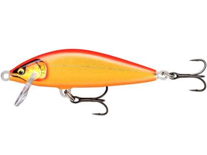 Rapala Countdown Elite 5.5cm / 5g