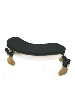 Wolf Forte Secondo Violin Shoulder Rest (All Sizes)