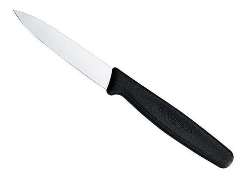 Victorinox 3" Vegetable Knife