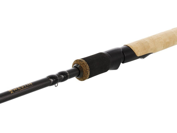 Westin W3 Spin 2nd Gen Spinning Rod