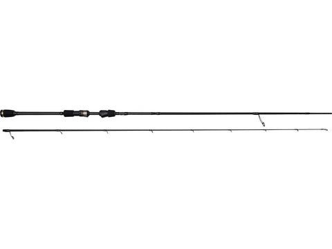 Westin W3 Finesse T&C 2nd Generation Spinning Rods